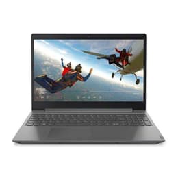 Lenovo V15-IIL 15-inch (2020) - Core i5-1035G1 - 8GB - SSD 256 GB QWERTY - English
