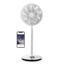 Duux Whisper Flex DXCF11R Fan