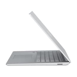 Microsoft Surface Laptop 3 13-inch (2019) - Core i5-1035G7 - 8GB - SSD 256 GB QWERTY - English