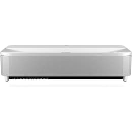 Epson EH-LS800B Video projector 4000 Lumen - White