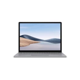 Microsoft Surface Laptop 2 13-inch (2018) - Core i5-8350U - 8GB - SSD 128 GB QWERTY - English