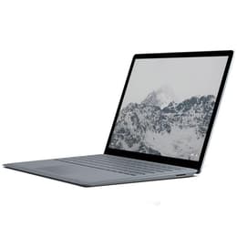 Microsoft Surface Laptop 2 13-inch (2018) - Core i5-8350U - 8GB - SSD 128 GB QWERTY - English