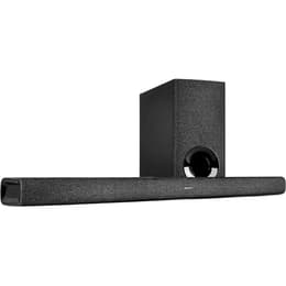 Soundbar Denon DHT-S416 - Black
