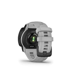 Smart Watch Garmin HR GPS Instinct 2S Solar - Grey