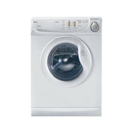 Candy C2105-47 Freestanding washing machine Front load