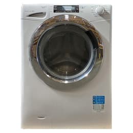 Candy GVF1411LWHC5 Freestanding washing machine Front load
