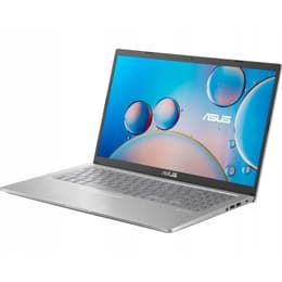 Asus VivoBook X515JA-I382S2W 15-inch (2020) - Core i3-1005G1 - 8GB - 256 GB SSD QWERTY - English