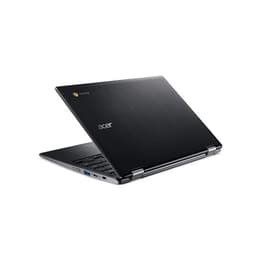 Acer ChromeBook Spin 511 Celeron N4000 1.1 GHz 32GB eMMC - 4GB QWERTY - English