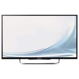 Sony KDL32W705 32.0000" 1920 x 1080 Full HD 1080p LCD Smart TV
