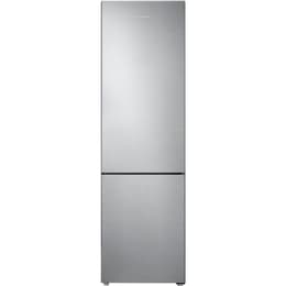 RB37J501MSA Refrigerator