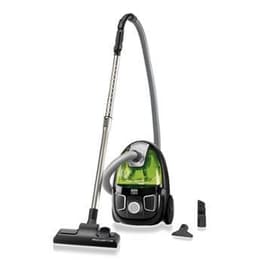 Rowenta RO5342EA Vacuum cleaner