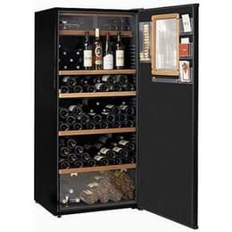 Climadiff CLP204ZN Wine fridge
