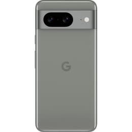 Google Pixel 8 128GB - Grey - Unlocked