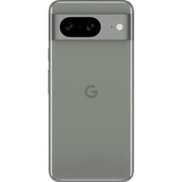 Google Pixel 8