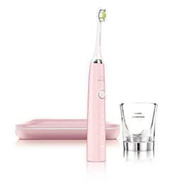 Philips Sonicare DiamondClean HX9362/67 Electric toothbrushe