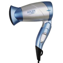 Adler AD 223 BL Hair dryers