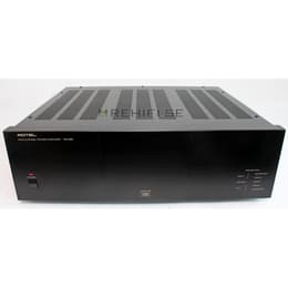 Rotel RB-985 Sound Amplifiers