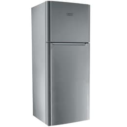 Hotpointariston ENTM18220VW Refrigerator