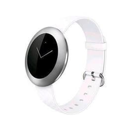 Huawei Honor Band Z1 Connected devices