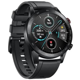 Honor Smart Watch MagicWatch 2 46mm HR GPS - Black