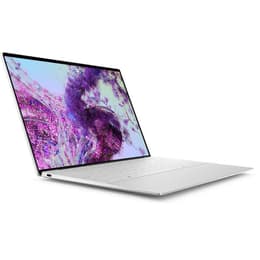 Dell XPS 13 9340 13-inch (2024) - Core Ultra 7 155H - 32GB - SSD 1 TB QWERTY - Italian