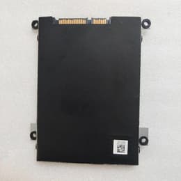 Seagate ST500LM021 - HDD 500 GB GHz - SATA III