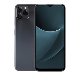 Blackview A95 128GB - Black - Unlocked