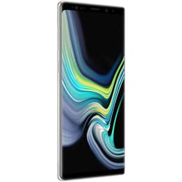 Galaxy Note9 128GB - White - Unlocked