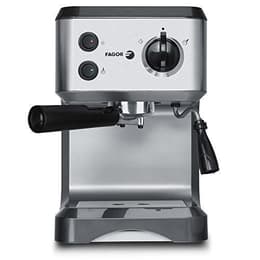 Coffee maker Fagor CR-1500 L -
