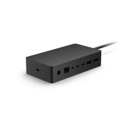 Microsoft Surface Dock 2 Docking Station