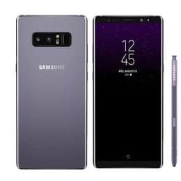 Galaxy Note8