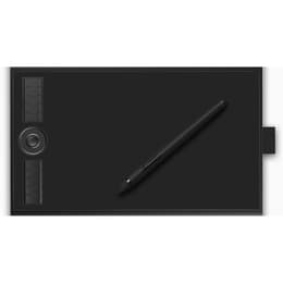 Gaomon M10K Graphic tablet