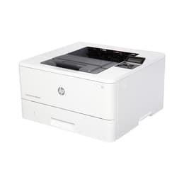 HP M402DN Monochrome laser