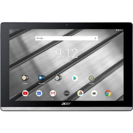 Acer Iconia One 10 B3-A50FHD 32GB - Silver - Wi-Fi