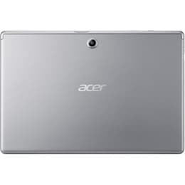 Acer Iconia One 10 B3-A50FHD 32GB - Silver - Wi-Fi