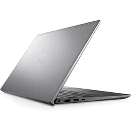 Dell Vostro 14 5410 14-inch (2021) - Core i5 - Gen 11 (H) - 8GB - SSD 256 GB QWERTY - English