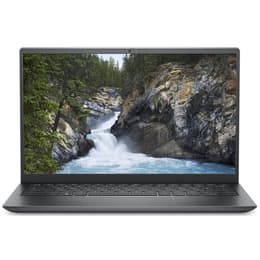 Dell Vostro 14 5410 14-inch (2021) - Core i5 - Gen 11 (H) - 8GB - SSD 256 GB QWERTY - English