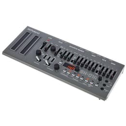 Roland SH-01A Audio accessories
