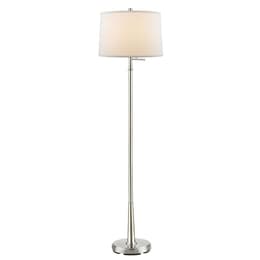 John Lewis Isabel Night light
