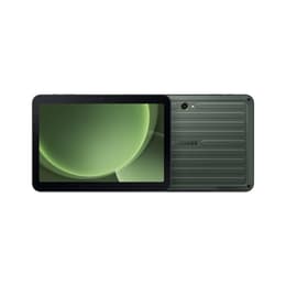 Galaxy Tab Active5 Pro 128GB - Green - Wi-Fi