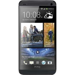 HTC One 32GB - Black - Unlocked