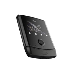Motorola Razr 2019