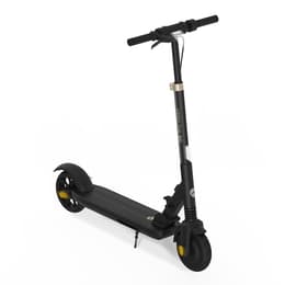 Yeep.Me 80 Electric scooter