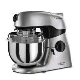 Russell Hobbs 18553-56 4.6L Stainless steel Stand mixers