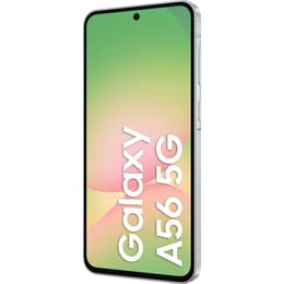 Galaxy A56 256GB - Green - Unlocked