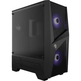 MSI FORGE 100M Core i5-12400F 2.5 GHz - SSD 1 TB - 16GB