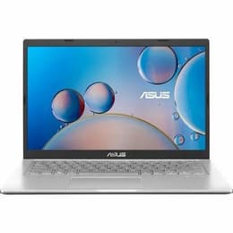 Asus VivoBook X515JAB-X515JA 14-inch (2020) - Core i3 - Gen 11 (G) - 8GB - SSD 512 GB AZERTY - French