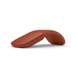 Microsoft Arc Edition Surface Mouse Wireless