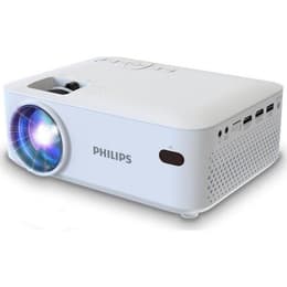 Philips NeoPix 100 Video projector 80 Lumen - White