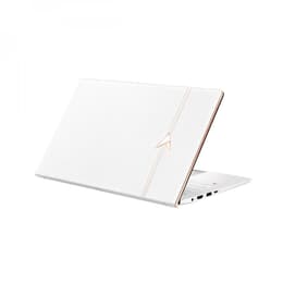 Asus ZenBook UX334FL 13-inch (2018) - Core i7 - Gen 8 (U) - 16GB - SSD 1 TB AZERTY - French